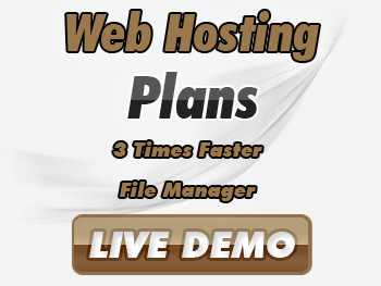 Hosting